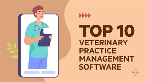 veterinary practice solutions|Top 10 Veterinary Practice Management Software .